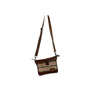 STS Ranchwear crossbody